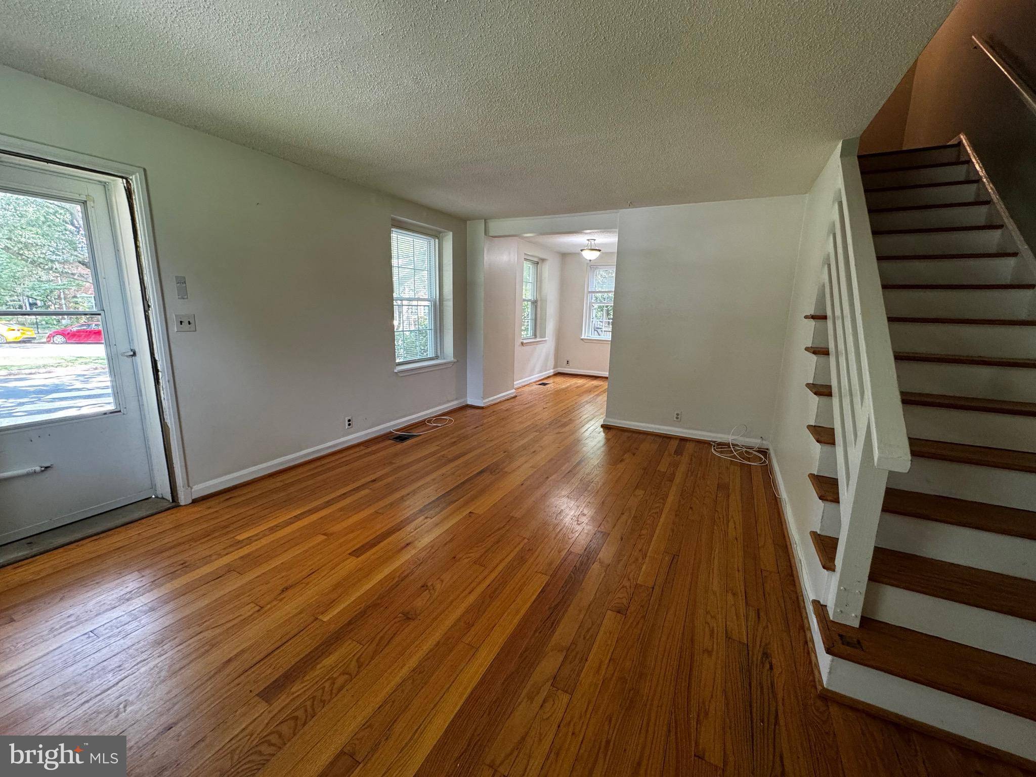 Arlington, VA 22206,4139 36TH ST S