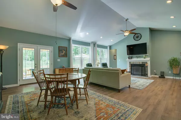 Charles Town, WV 25414,2362 SHIRLEY RD
