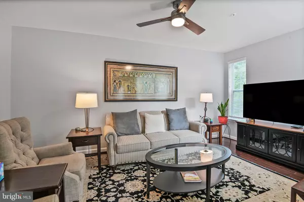 Pasadena, MD 21122,8234 WHITE STAR XING