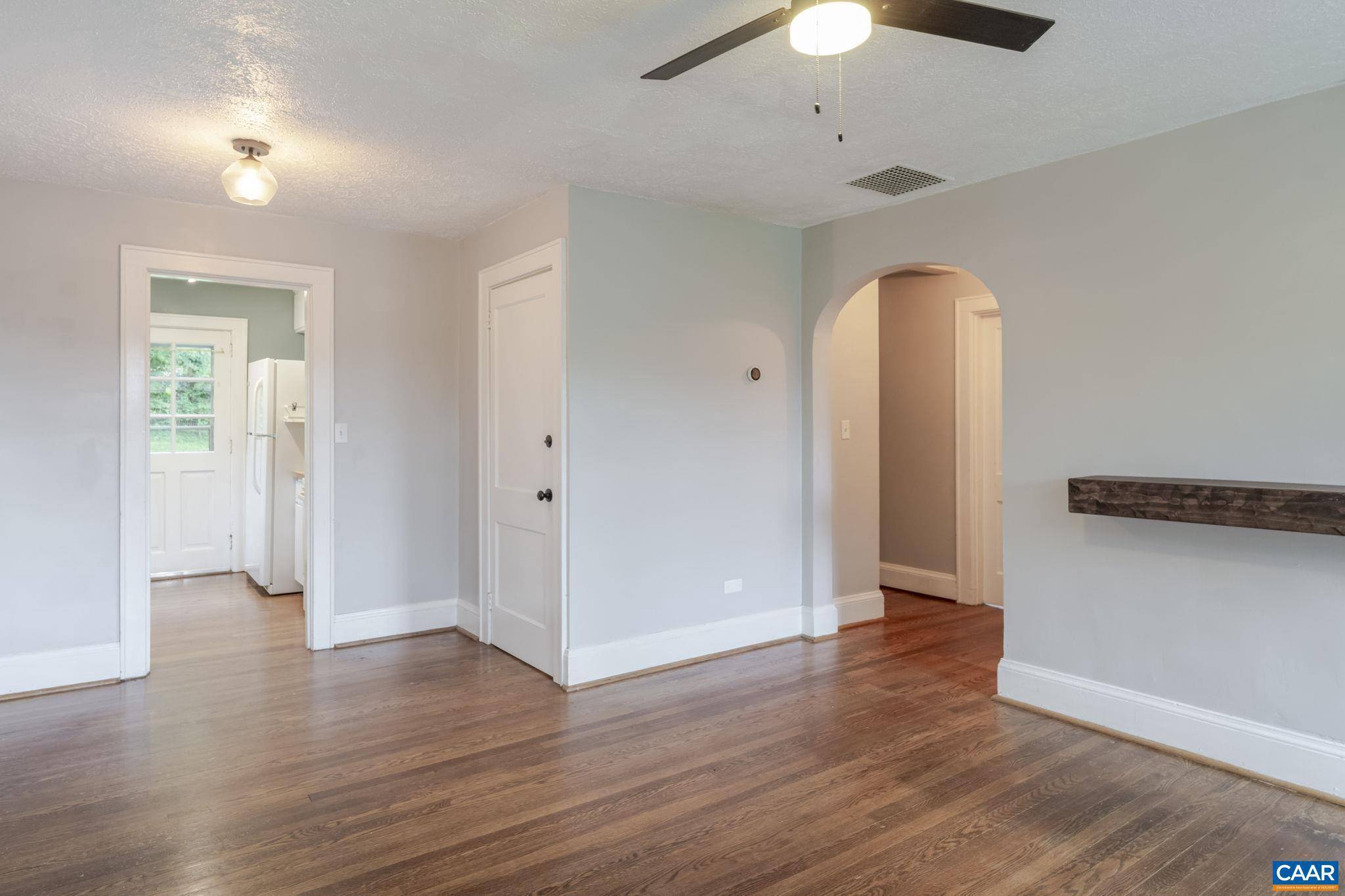 Charlottesville, VA 22901,1014 SAINT CHARLES AVE