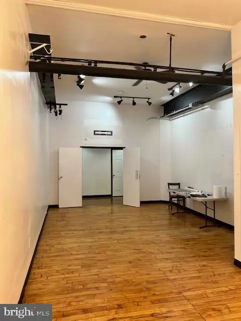 Washington, DC 20001,52 O ST NW #103