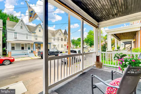 Pottstown, PA 19464,472 N EVANS ST