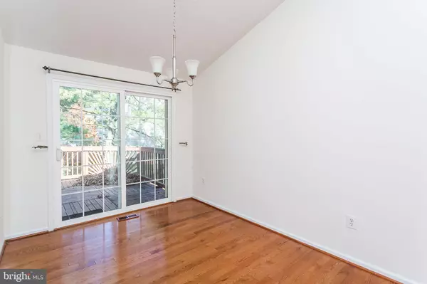 Germantown, MD 20876,11709 OTHELLO TER
