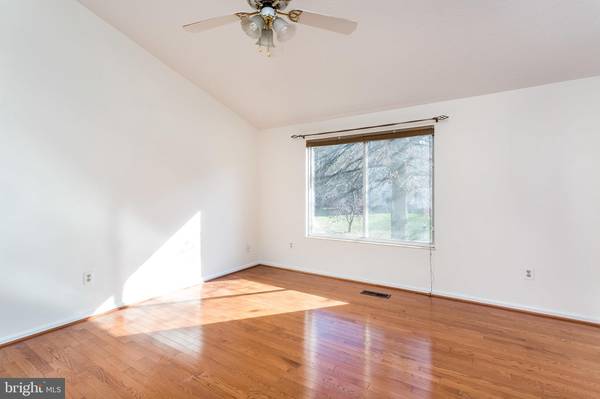 Germantown, MD 20876,11709 OTHELLO TER