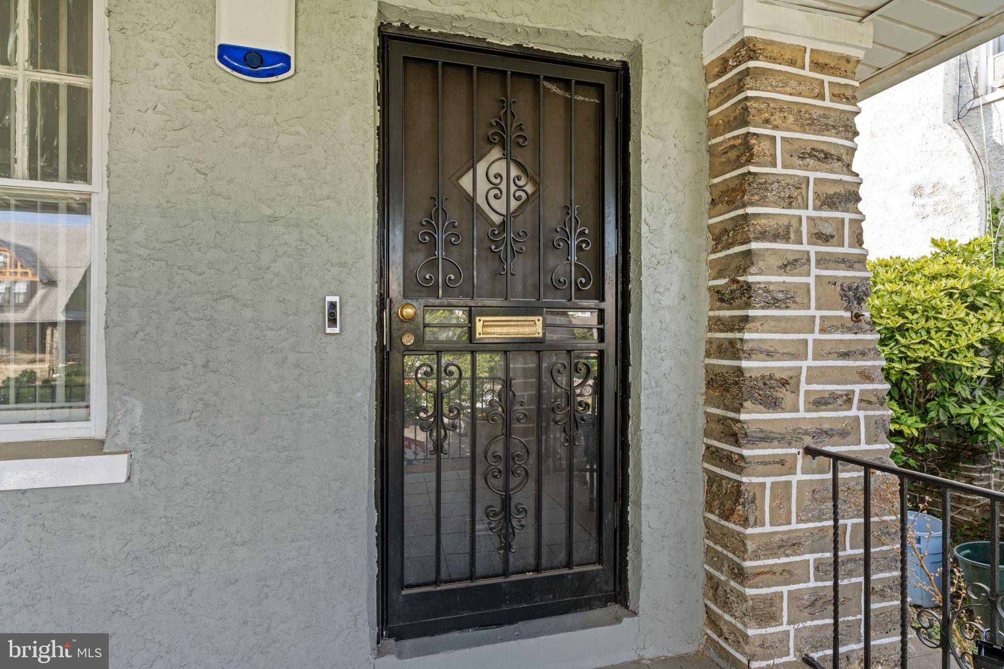 Philadelphia, PA 19138,841 E RITTENHOUSE ST