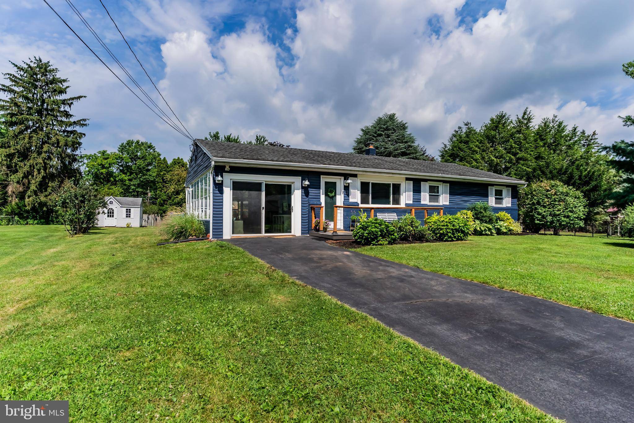 Mechanicsburg, PA 17050,12 SOUTH RD