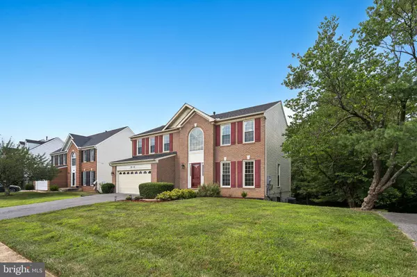 Greenbelt, MD 20770,8112 CRADDOCK RD