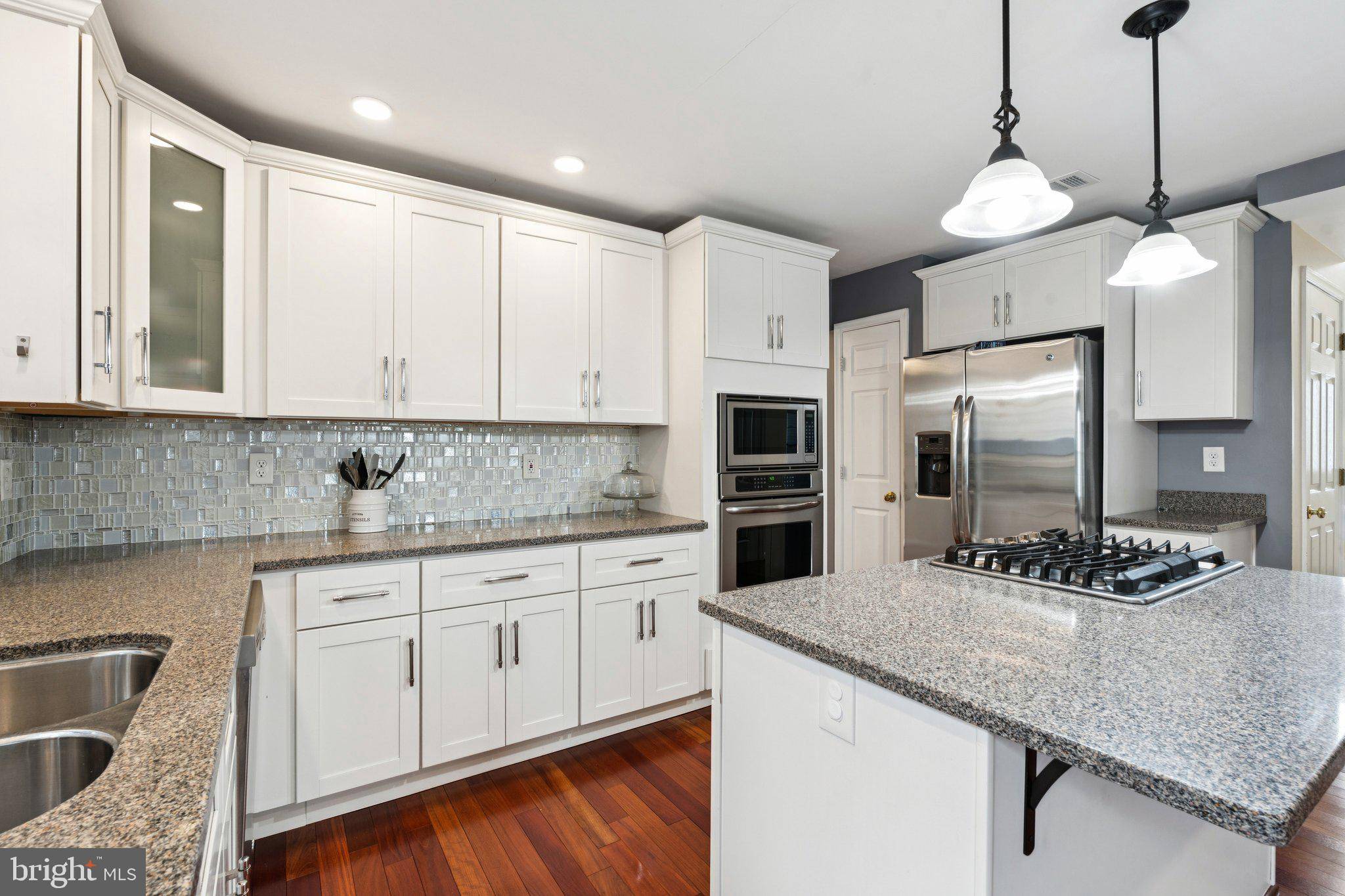 Greenbelt, MD 20770,8112 CRADDOCK RD