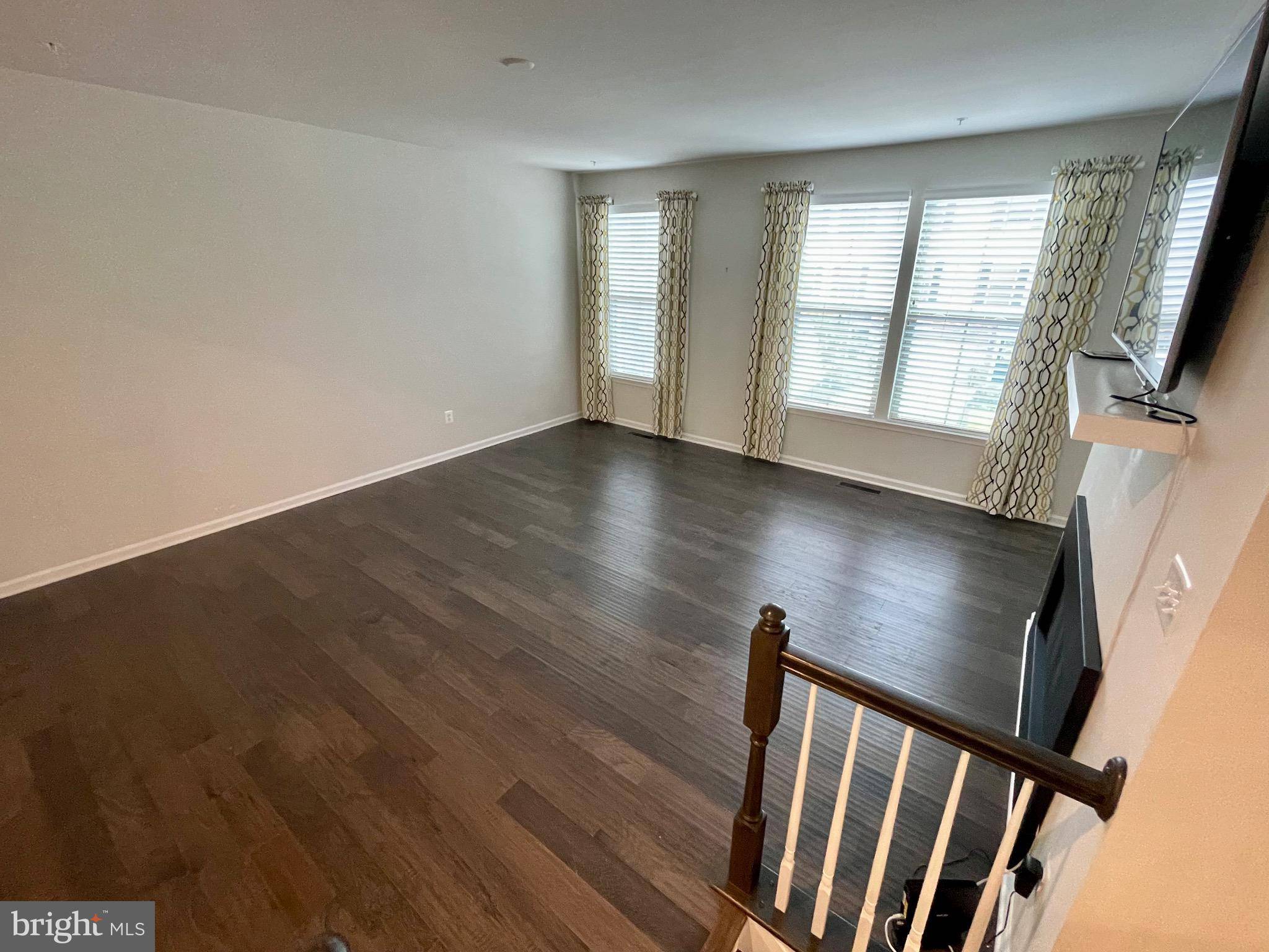 Millersville, MD 21108,8333 KIPPIS RD