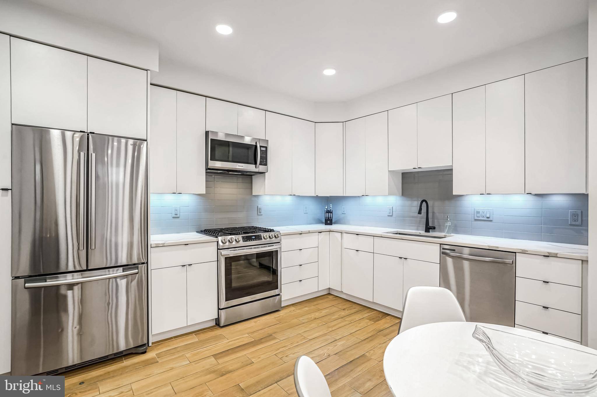 Washington, DC 20010,3514 13TH ST NW #1