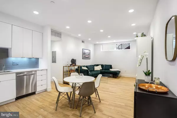Washington, DC 20010,3514 13TH ST NW #1