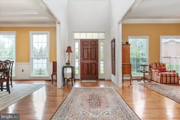 Winchester, VA 22601,1517 BROOKDALE CT