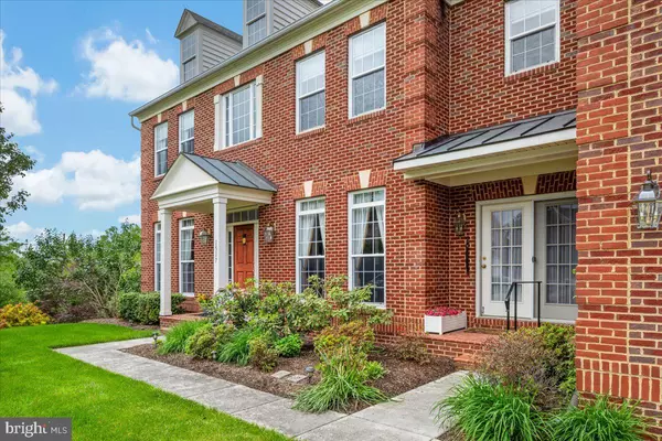 Winchester, VA 22601,1517 BROOKDALE CT