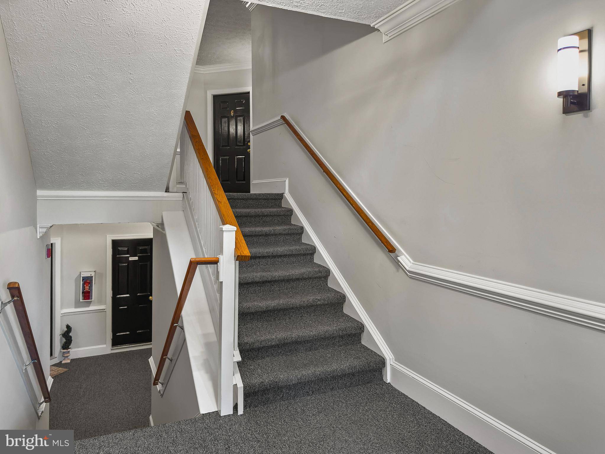 Forest Hill, MD 21050,102-G GWEN DR #102G