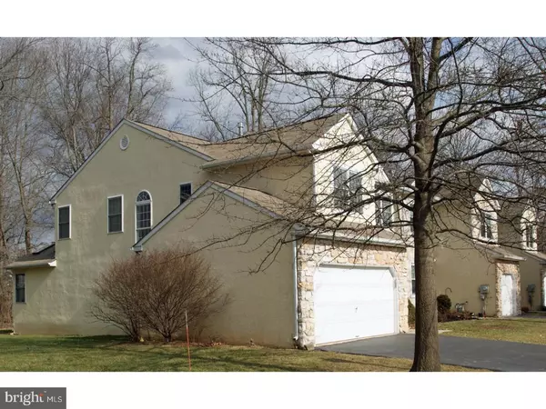 Ambler, PA 19002,727 LOCUST LN