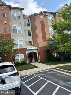Owings Mills, MD 21117,9413 ASHLYN CIR #9413