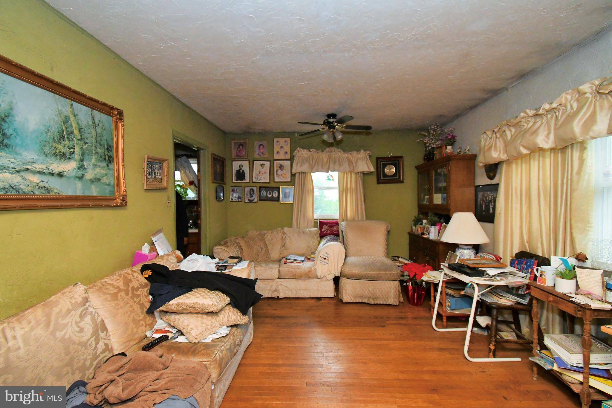 Boyertown, PA 19512,31 ALLEGHENY ST