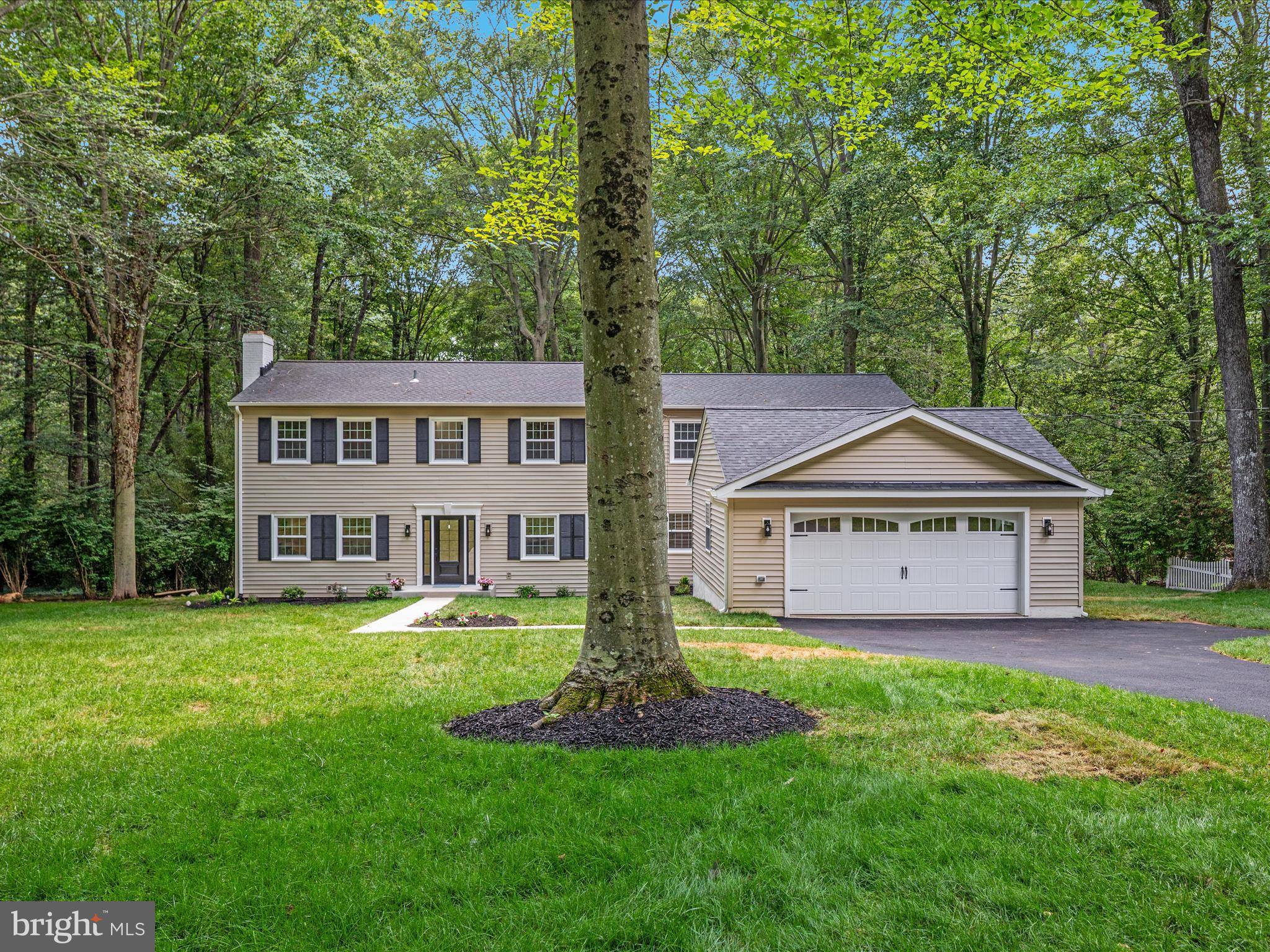 Clifton, VA 20124,13209 JOHNNY MOORE LN