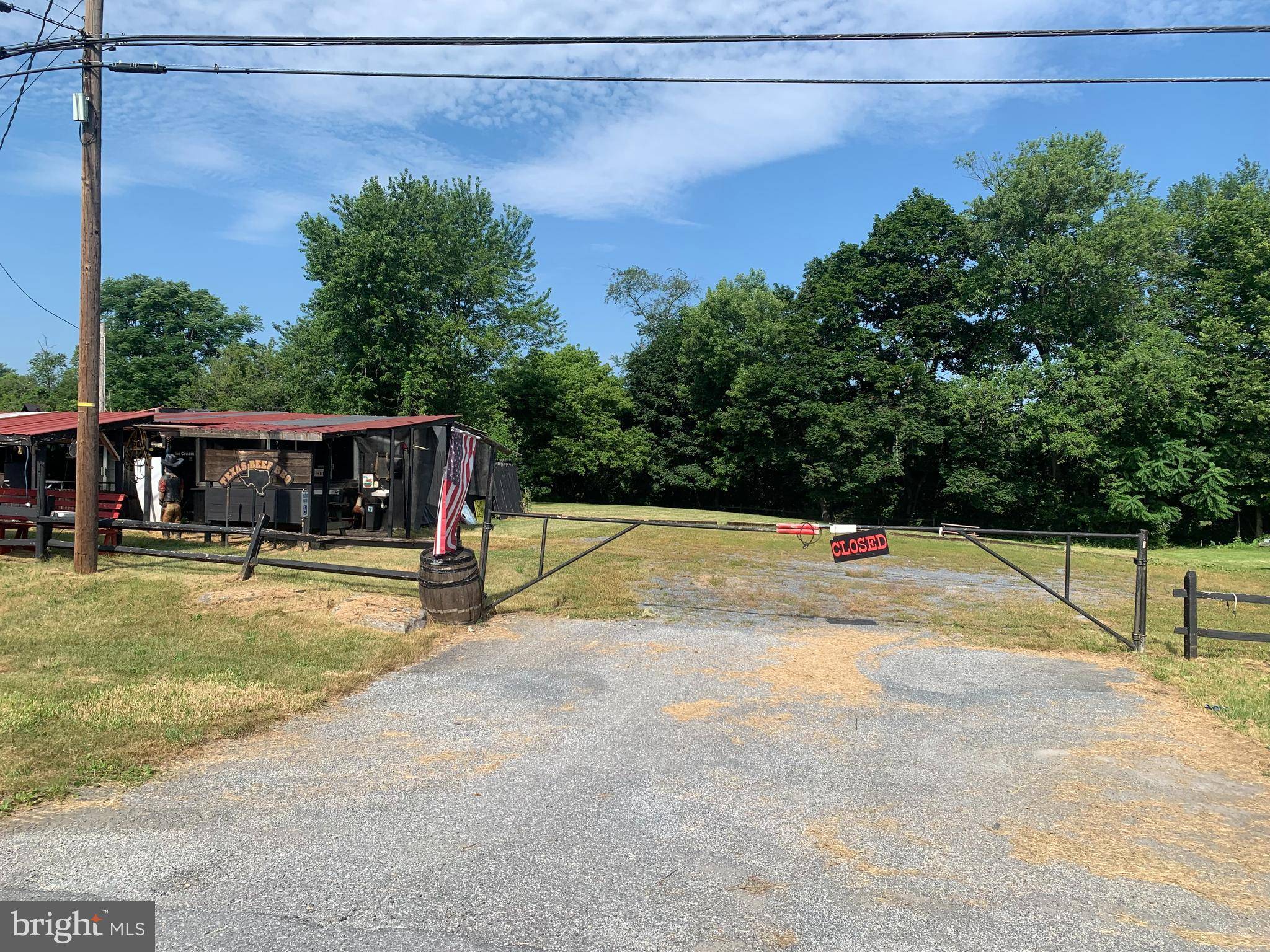Mount Holly Springs, PA 17065,1450 HOLLY PIKE