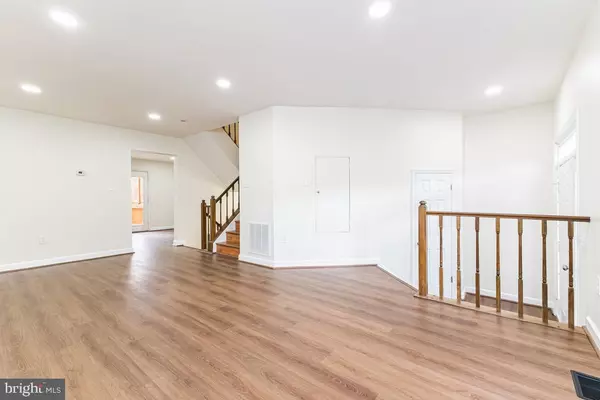 Sterling, VA 20164,46879 TRUMPET CIR