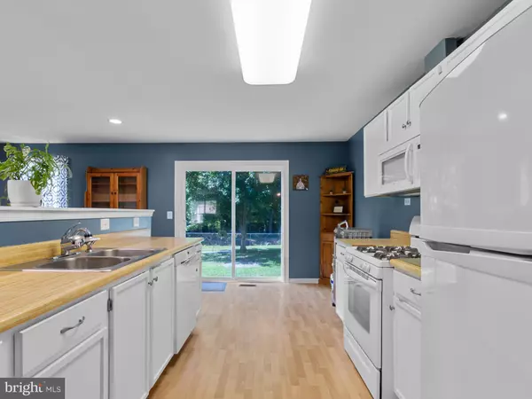 Easton, MD 21601,29244 CORBIN PKWY