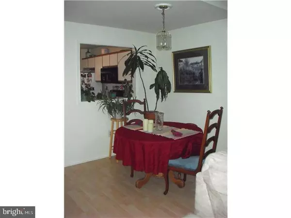 Aston, PA 19014,277 MILEY RD #277