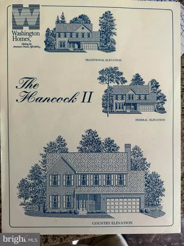 Chesapeake Beach, MD 20732,2425 WOODLAND CT