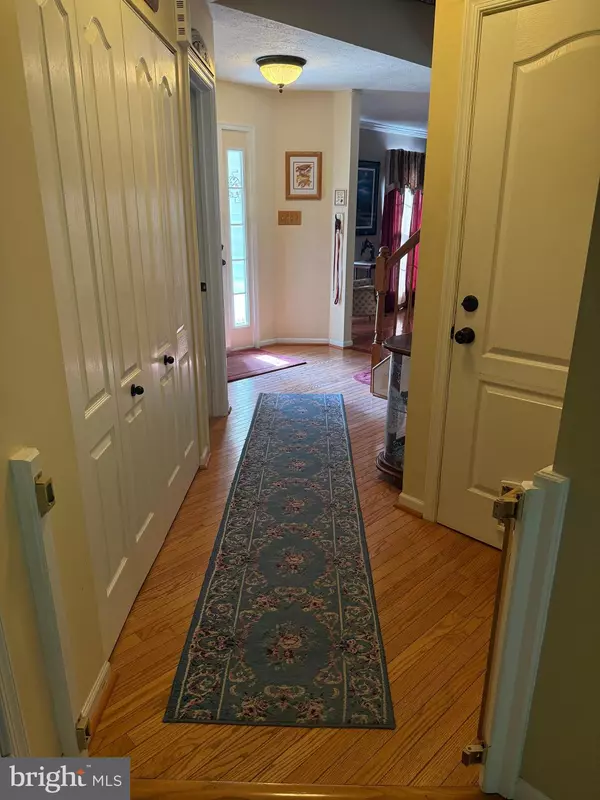 Chesapeake Beach, MD 20732,2425 WOODLAND CT