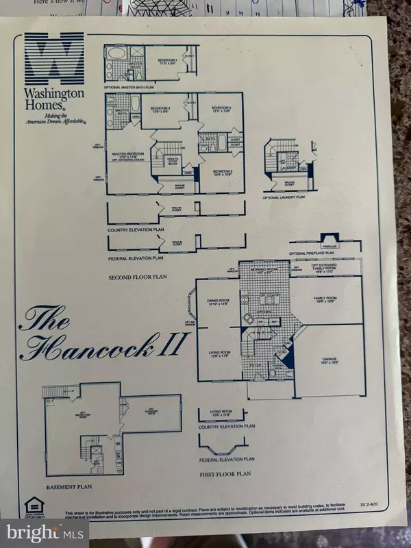 Chesapeake Beach, MD 20732,2425 WOODLAND CT