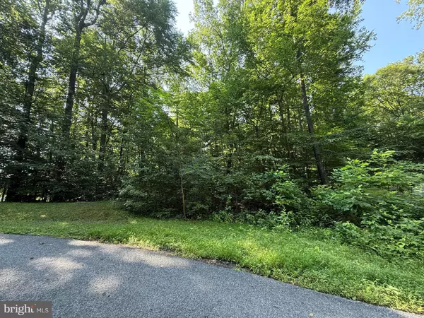 Mechanicsville, MD 20659,26400 HUMMINGBIRD WAY