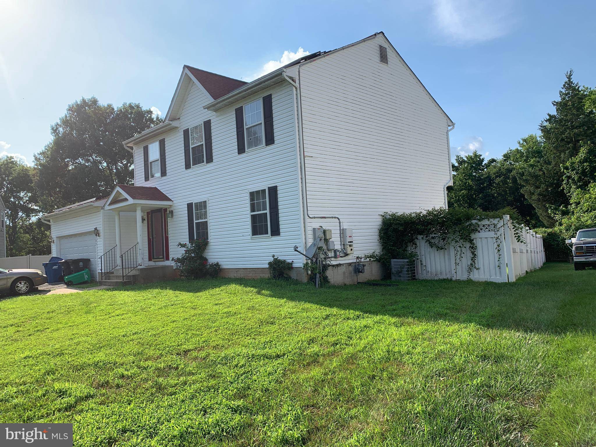 Fort Washington, MD 20744,705 MACE DR