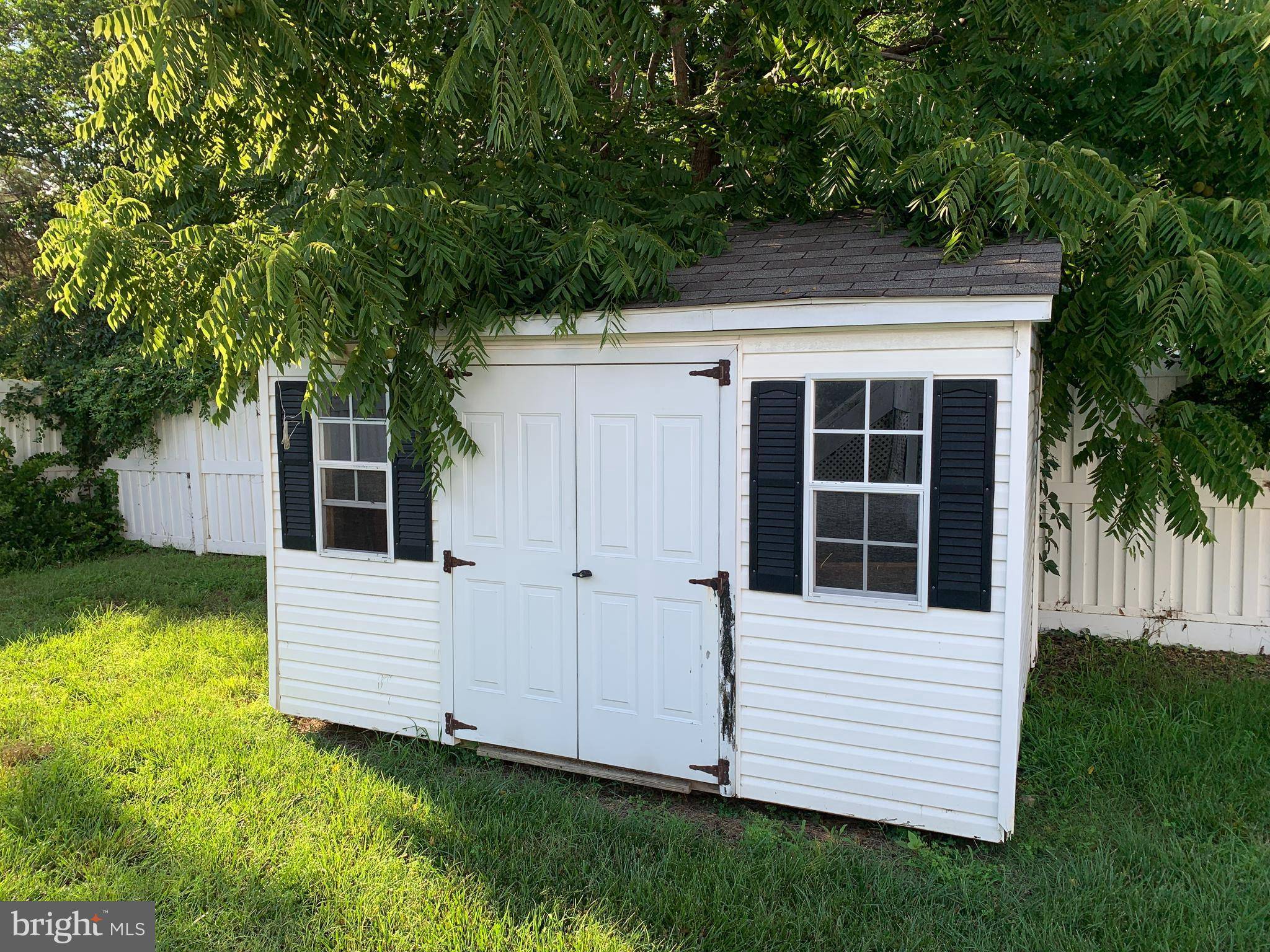 Fort Washington, MD 20744,705 MACE DR