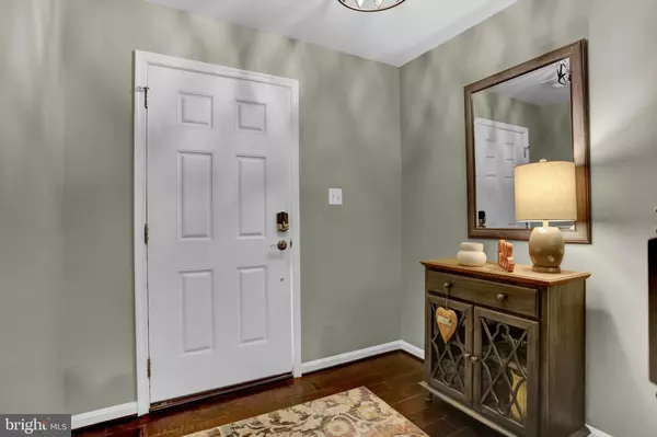 Essex, MD 21221,238 MARINA VIEW CT