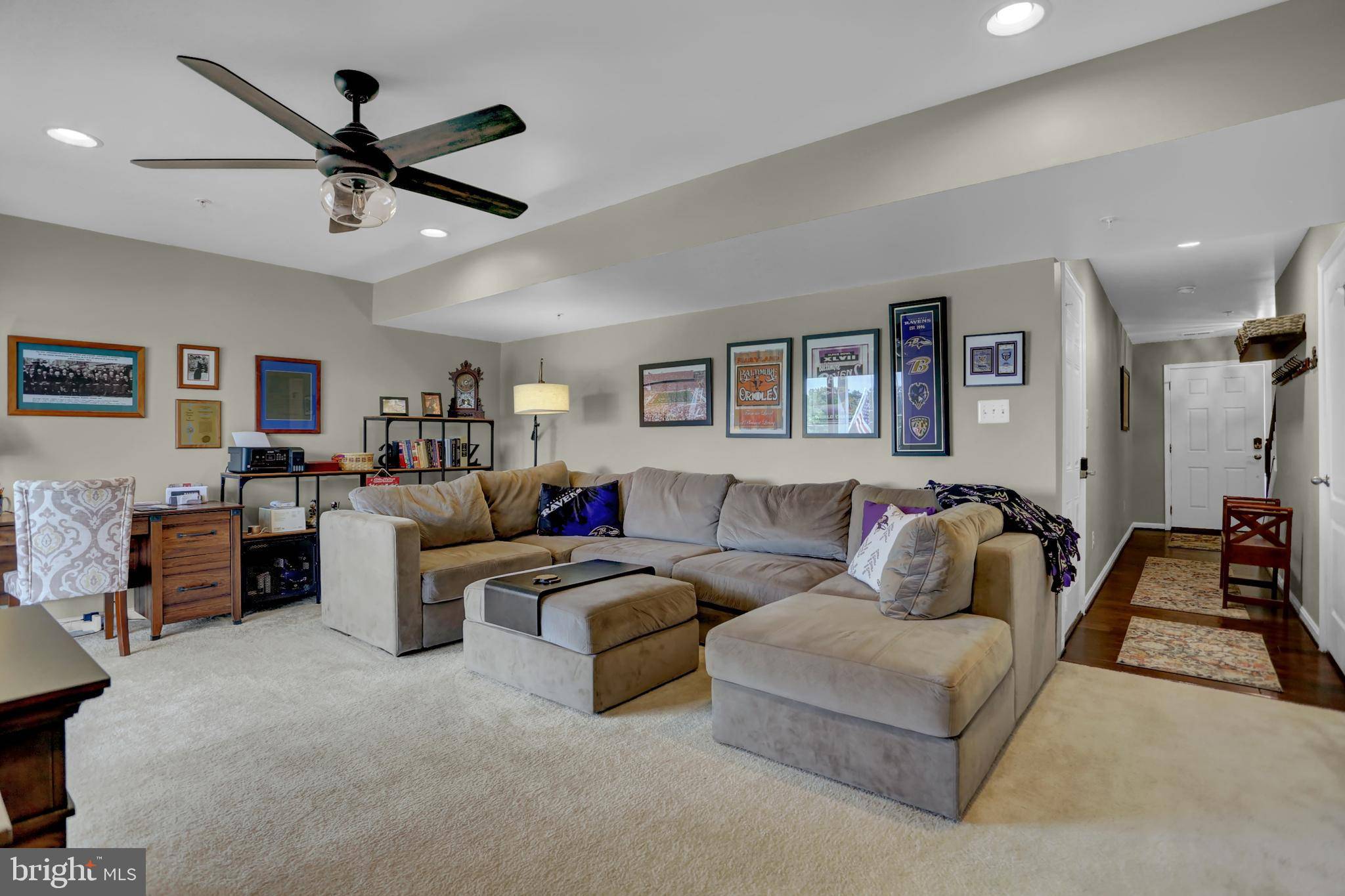 Essex, MD 21221,238 MARINA VIEW CT
