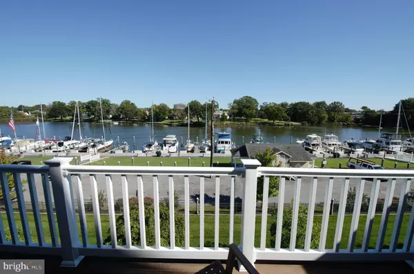 Essex, MD 21221,238 MARINA VIEW CT