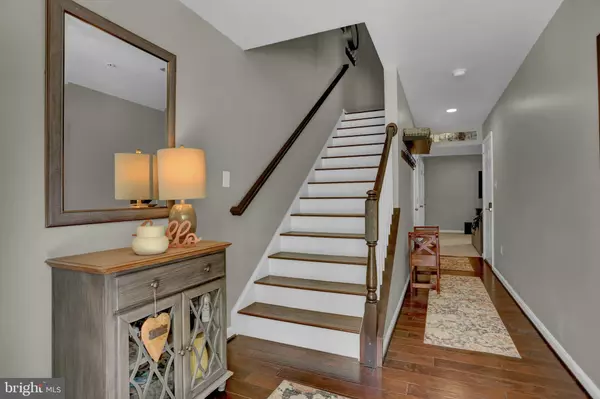 Essex, MD 21221,238 MARINA VIEW CT