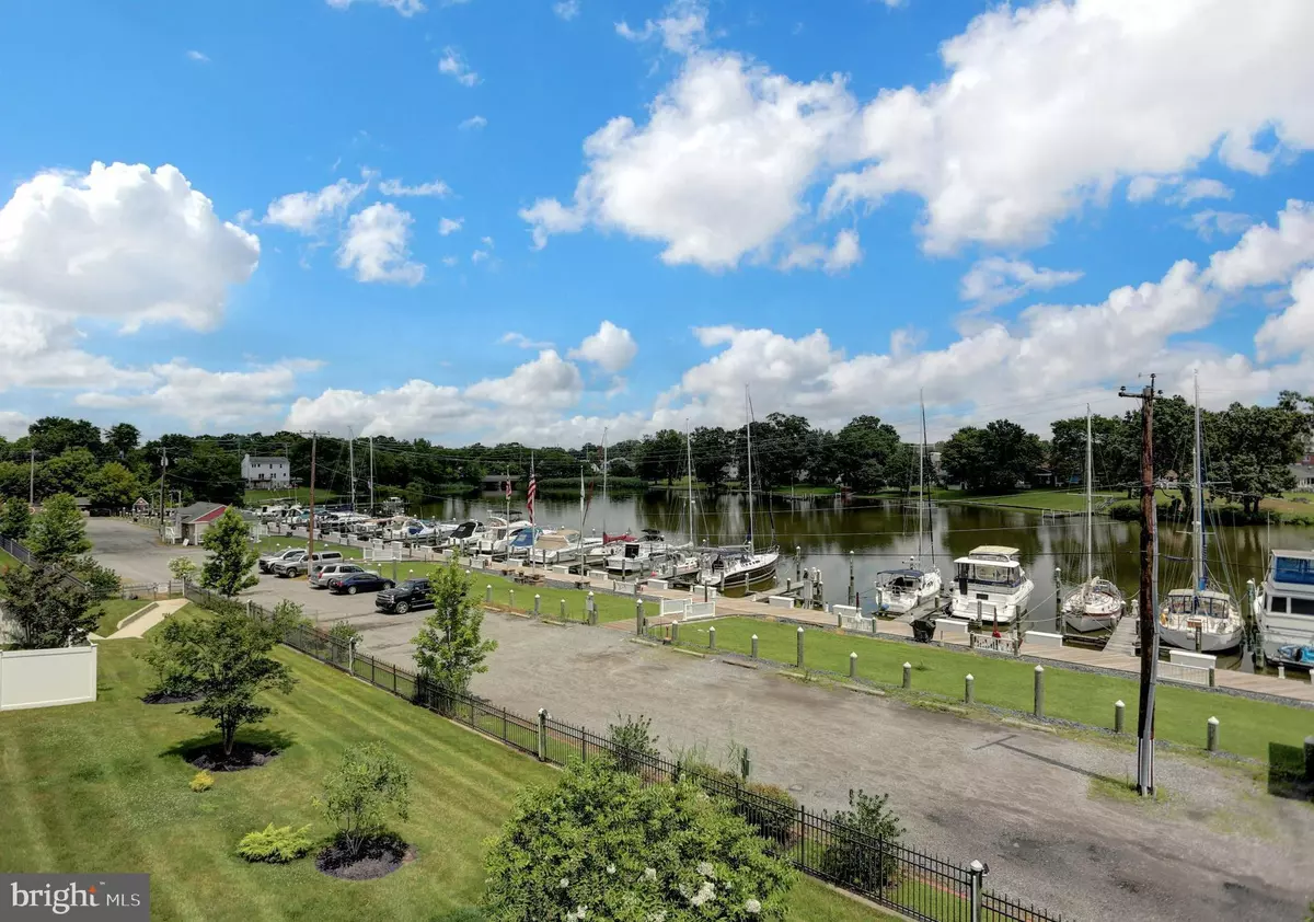 Essex, MD 21221,238 MARINA VIEW CT