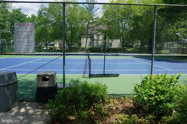 Princeton, NJ 08540,202 SALEM CT #12