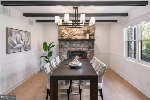 Doylestown, PA 18902,5978 SHETLAND DR