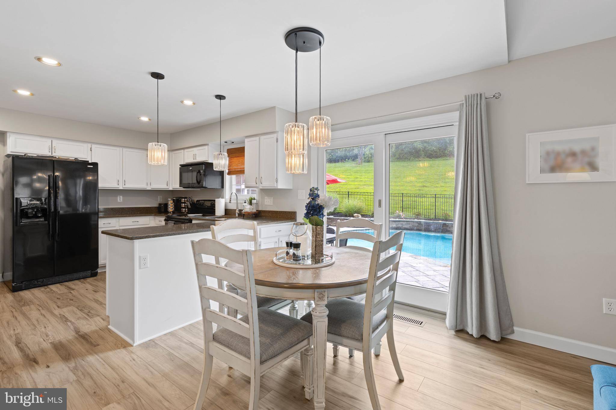 Westminster, MD 21158,359 WINGED FOOT DR