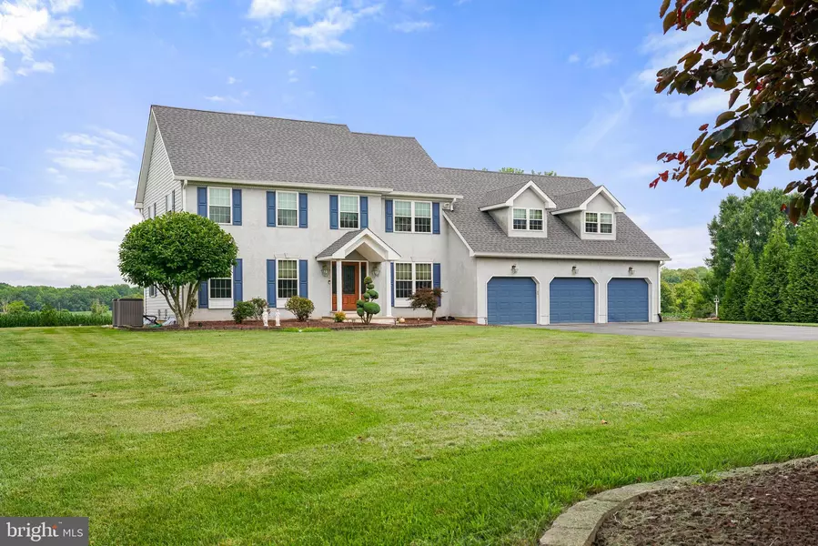 36 SUNNYBROOK DR, Elkton, MD 21921