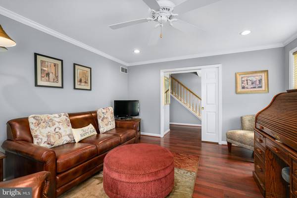 Elkton, MD 21921,36 SUNNYBROOK DR