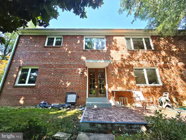 Silver Spring, MD 20910,16 BELMONT CT