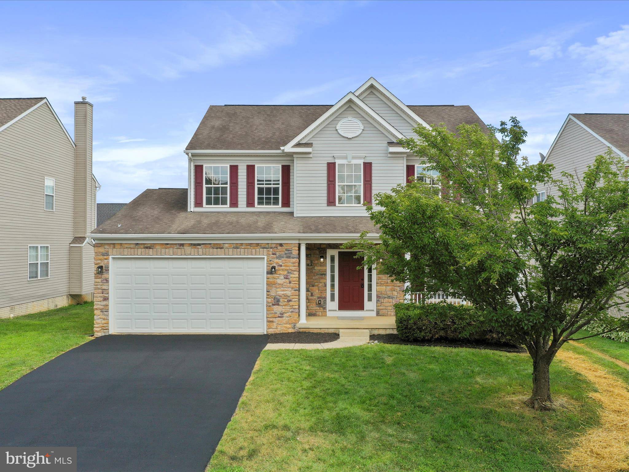 Ranson, WV 25438,90 WATERCOURSE DR