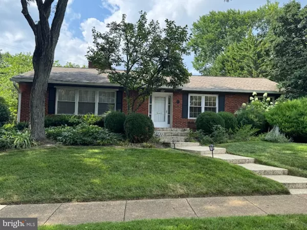 Arlington, VA 22201,3233 1ST PL N