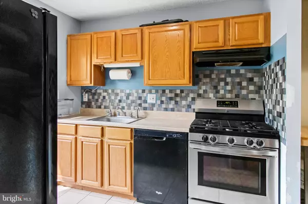 Waldorf, MD 20602,1115 HAMLIN RD