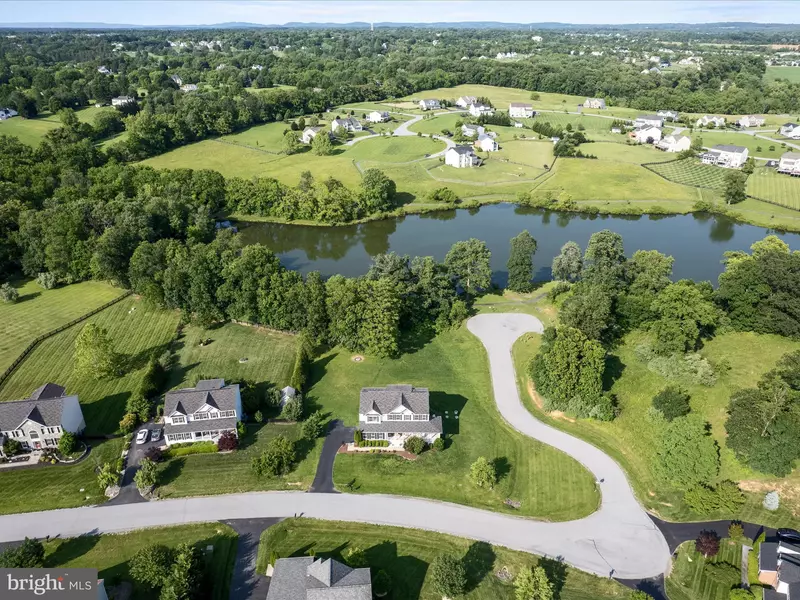 36522 WINDING OAK PL, Purcellville, VA 20132