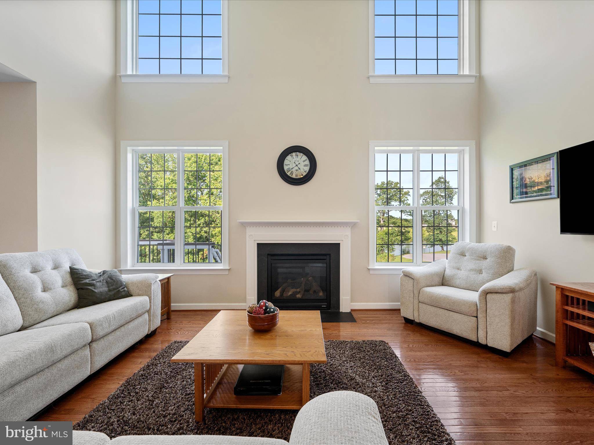 Purcellville, VA 20132,36522 WINDING OAK PL