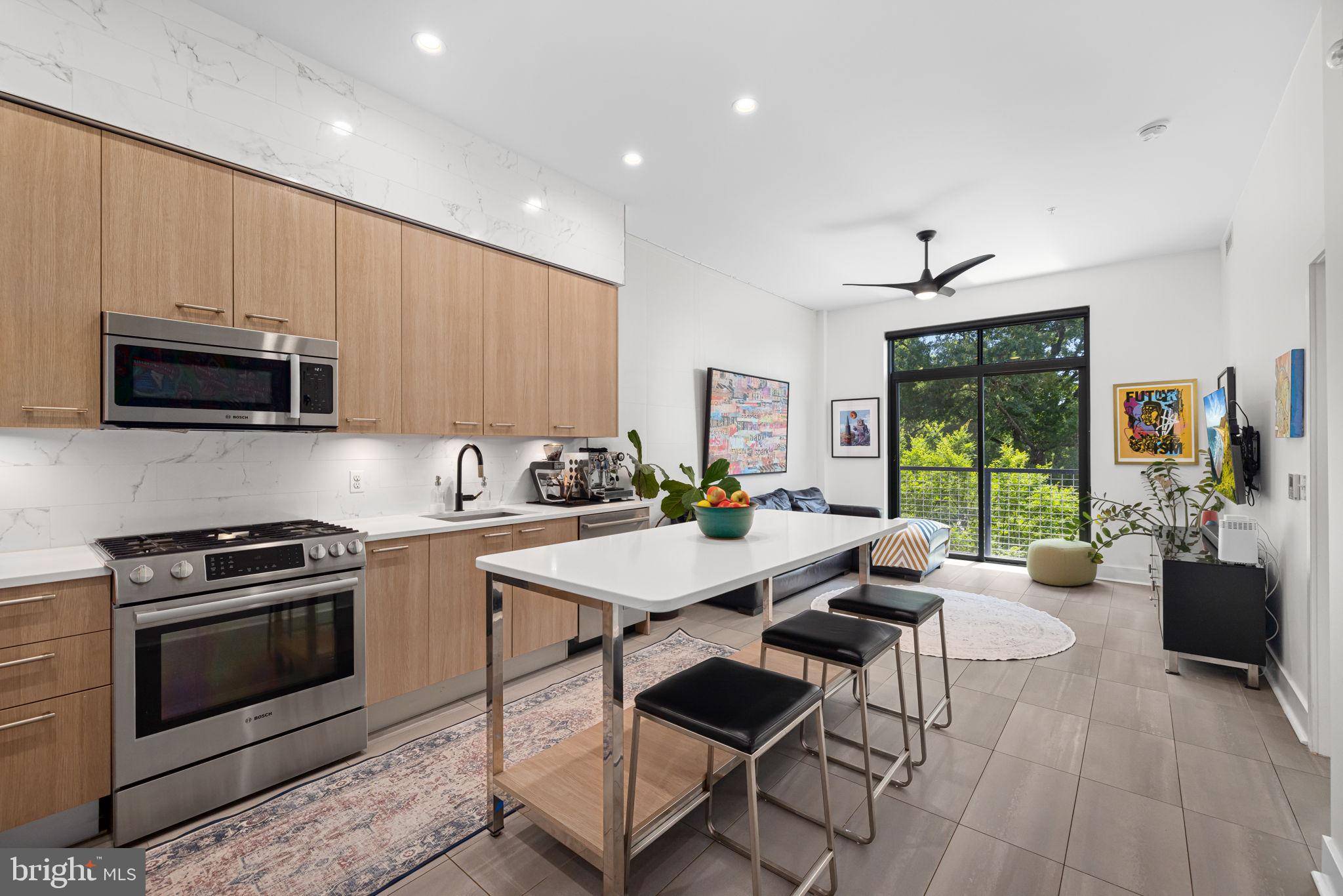 Washington, DC 20024,525 WATER ST SW #316
