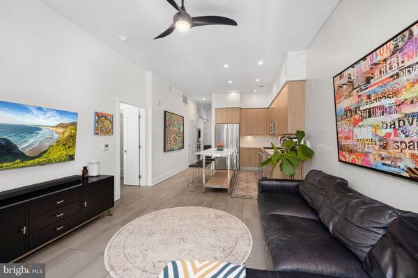 Washington, DC 20024,525 WATER ST SW #316
